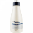 Tico Professional Expertico Hot Men Shampoo 1.5L