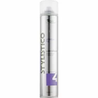 Tico Professional Stylistico Extreme Fix ��� ��� ������� ������ ������ ��������