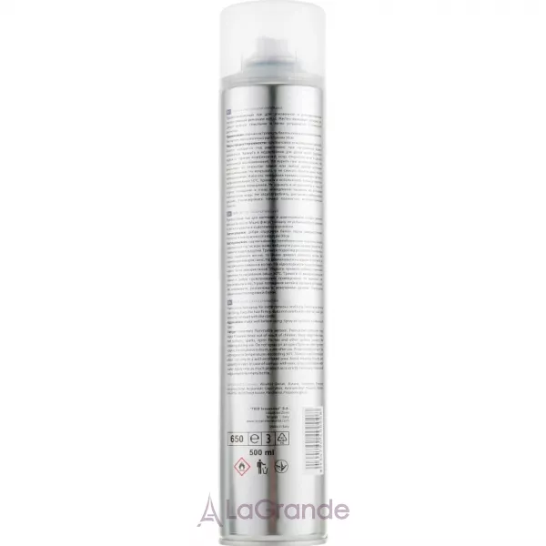 Tico Professional Stylistico Extreme Fix ��� ��� ������� ������ ������ ��������