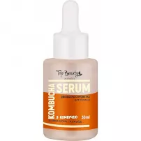 Top Beauty Kombucha Serum ��������� ��� ���� ���������� � ��������