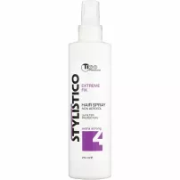 Tico Professional Stylistico Extreme Fix Hair Spray г���� ��� ��� ������� ������������ ��������