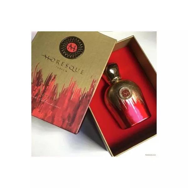 Moresque Contessa ����������� ����