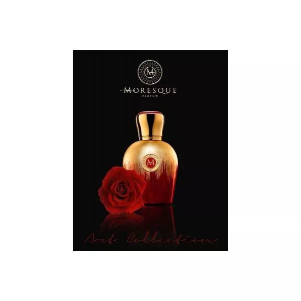 Moresque Contessa ����������� ����