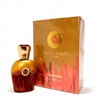 Moresque Contessa ��������������� ����