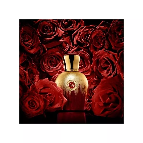 Moresque Contessa ����������� ����