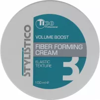 Tico Professional Stylistico Volume Boost Fiber Forming Cream ������������ ����-����� ��� ������� �����