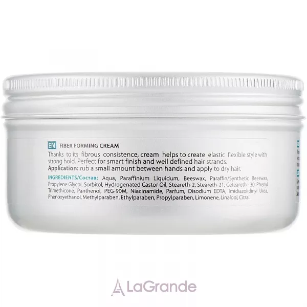 Tico Professional Stylistico Volume Boost Fiber Forming Cream ��������� ����-����� ��� ������� �������