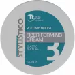 Tico Professional Stylistico Volume Boost Fiber Forming Cream  -   