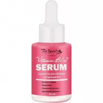 Top Beauty Vitamin �12 Serum ��������� ��� ���� � ��������� �12