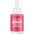 Top Beauty Vitamin �12 Serum 30ml