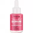 Top Beauty Vitamin 12 Serum      12