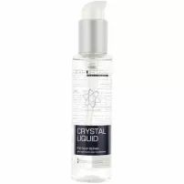 Tico Professional Expertico Thermo Liquid г�� �������� ��� �������