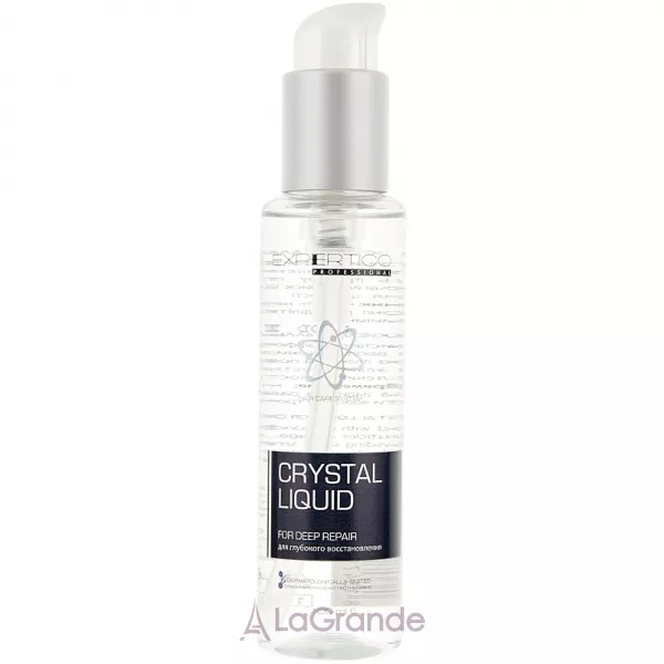 Tico Professional Expertico Thermo Liquid ������ ��������� ��� �����