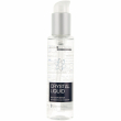 Tico Professional Expertico Thermo Liquid 100ml