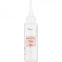 Top Beauty Hair Loss Serum ��������� ������ ��������� �����