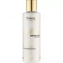 Top Beauty Kombucha Toner ����� ��� ���� ����������� ���������� � ��������