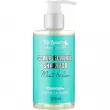 Top Beauty Scalp Scaling Shampoo Mint And Lime       