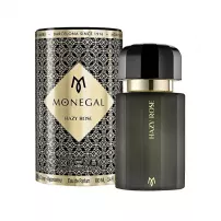 Ramon Monegal Hazy Rose ��������������� ����