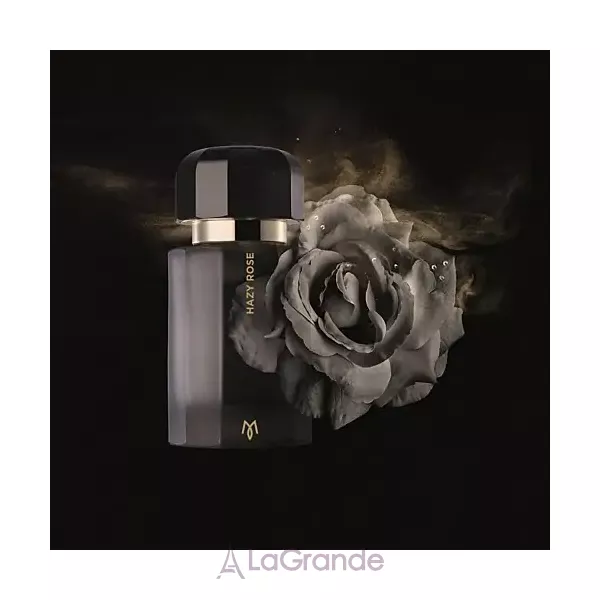 Ramon Monegal Hazy Rose ��������������� ����