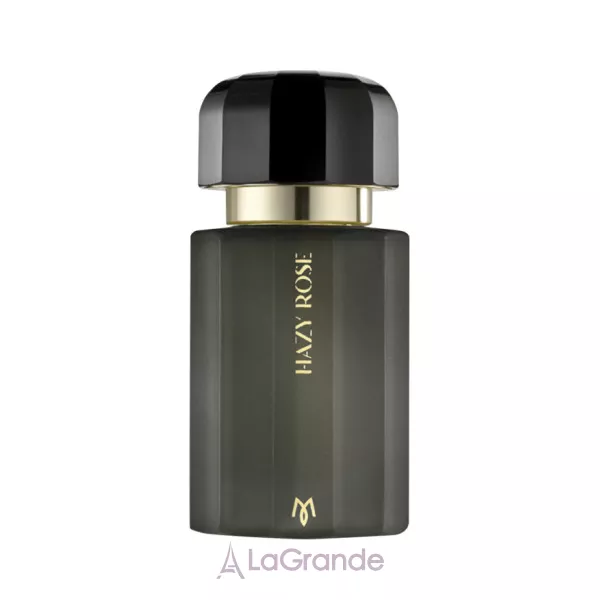 Ramon Monegal Hazy Rose ��������������� ����