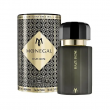 Ramon Monegal Hazy Rose 2ml