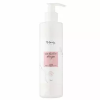 Top Beauty Anti Hairloss Shampoo ������� ������ ��������� �����