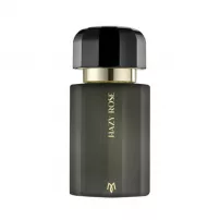 Ramon Monegal Hazy Rose ��������������� ���� (������)