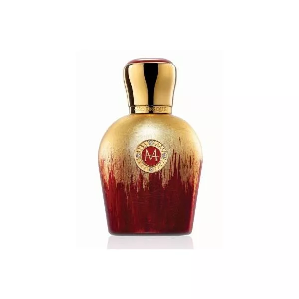 Moresque Contessa ��������������� ���� (������)