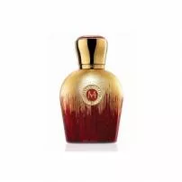 Moresque Contessa ����������� ���� (������)