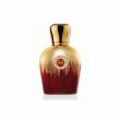 Moresque Contessa 50ml