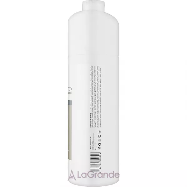 Tico Professional Expertico Shampoo UV-Keraplex Active Care System ������������� ������� ��� ���������� �����