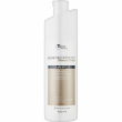 Tico Professional Expertico Shampoo UV-Keraplex Active Care System 1000ml