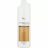 Tico Professional Expertico Volume Twist For Weak & Think Hair Shampoo ������� ��� ��'���