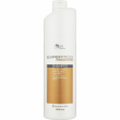 Tico Professional Expertico Volume Twist For Weak & Think Hair Shampoo 1000ml