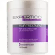 Tico Professional Expertico For Colored Hair  