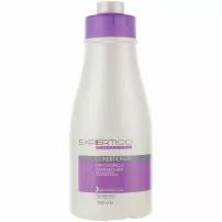 Tico Professional Expertico For Colored&Damaged Hair ����������� ��� ����������� �� ������������ �������