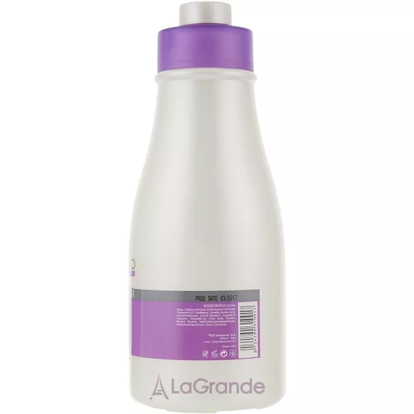 Tico Professional Expertico For Colored&Damaged Hair ����������� ��� ���������� � ������������ �����