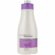 Tico Professional Expertico For Colored&Damaged Hair 1.5L