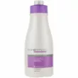 Tico Professional Expertico For Colored&Damaged Hair      