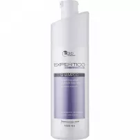Tico Professional Expertico Silver Balance Shampoo ������� ��� ���������� �������