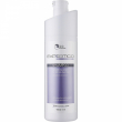 Tico Professional Expertico Silver Balance Shampoo 1000ml