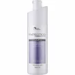 Tico Professional Expertico Silver Balance Shampoo    