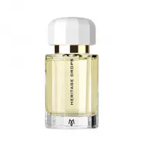 Ramon Monegal Heritage Drops ��������������� ���� (������)