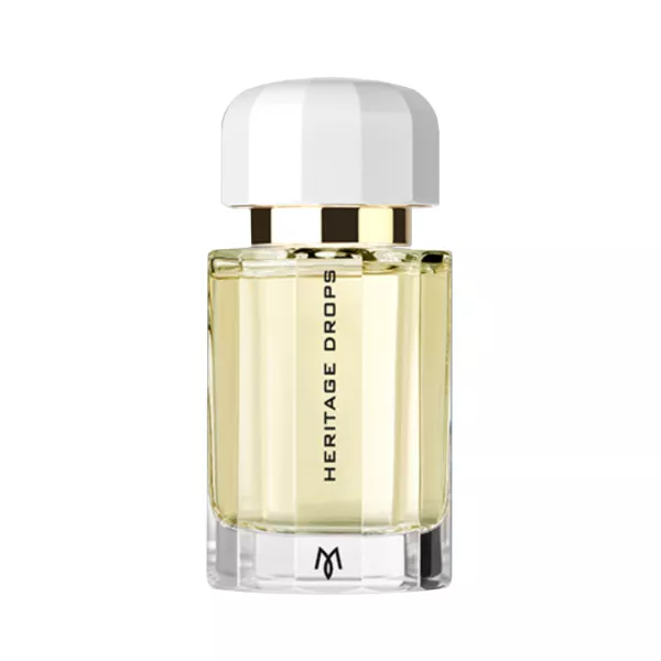 Ramon Monegal Heritage Drops ��������������� ���� (������)
