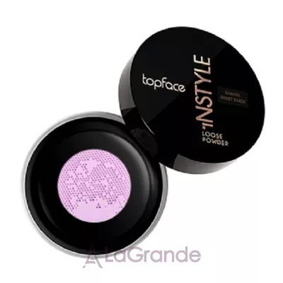 TopFace Perfective ����� �����������