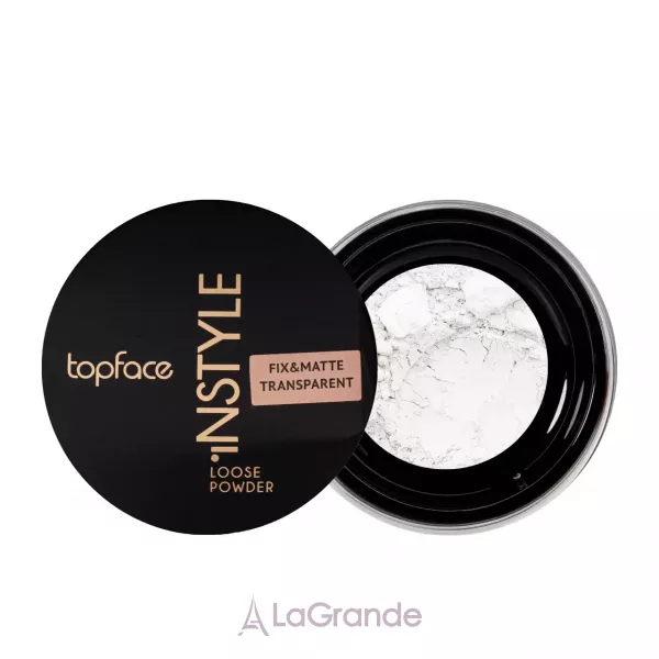 TopFace Perfective ����� �����������