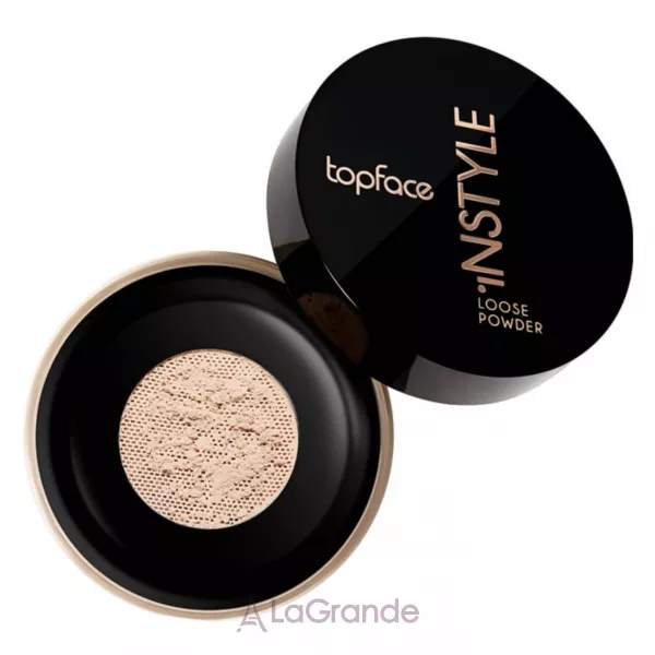 TopFace Perfective ����� �����������