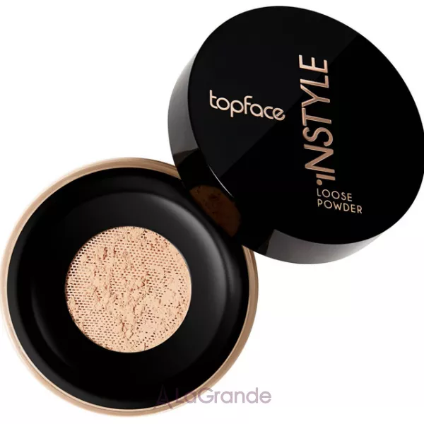 TopFace Perfective ����� �����������