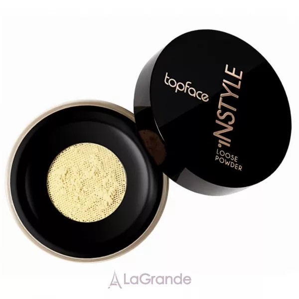 TopFace Perfective ����� �����������