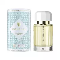 Ramon Monegal Ten Fresh Notes ��������������� ����